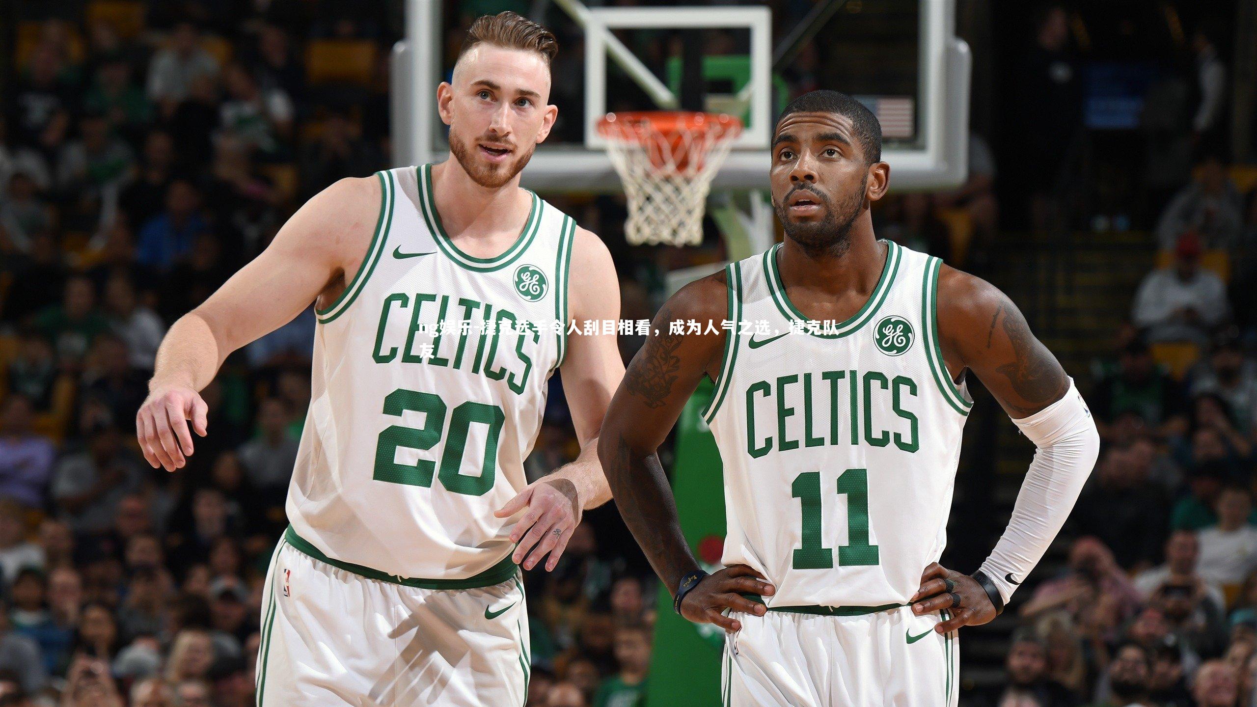 捷克选手令人刮目相看,成为人气之选,捷克队友