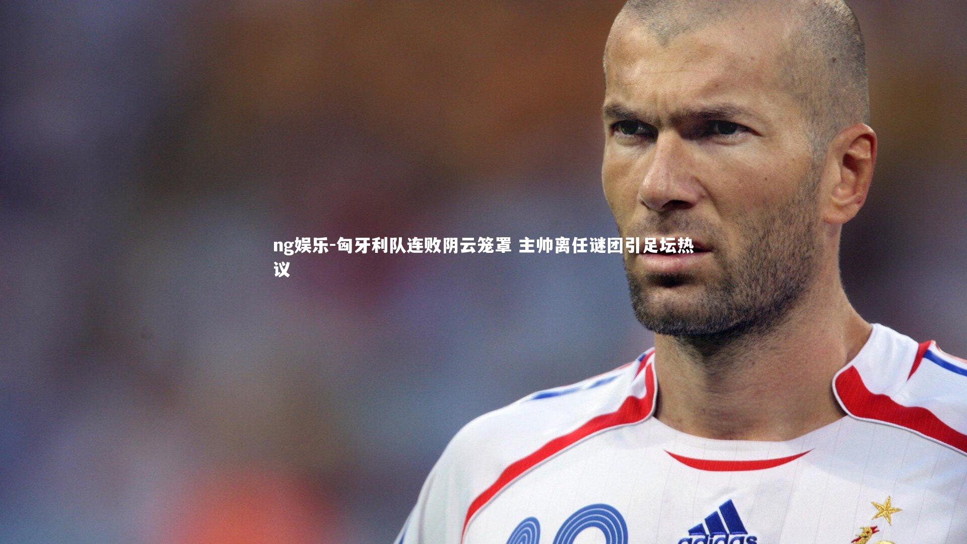 ng娱乐-匈牙利队连败阴云笼罩 主帅离任谜团引足坛热议