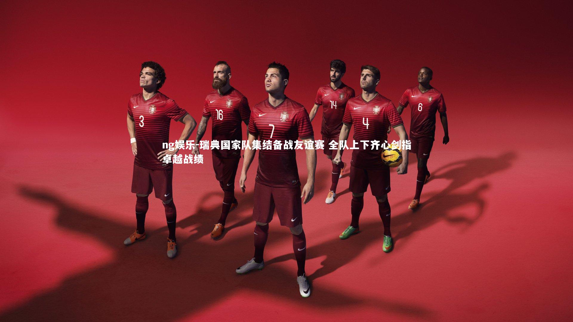 ng娱乐-瑞典国家队集结备战友谊赛 全队上下齐心剑指卓越战绩