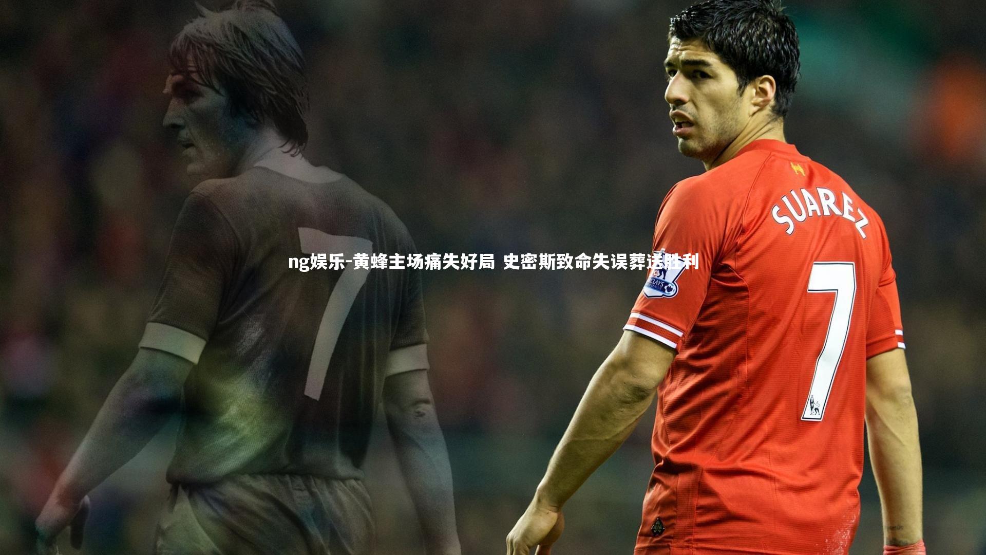 ng娱乐-黄蜂主场痛失好局 史密斯致命失误葬送胜利
