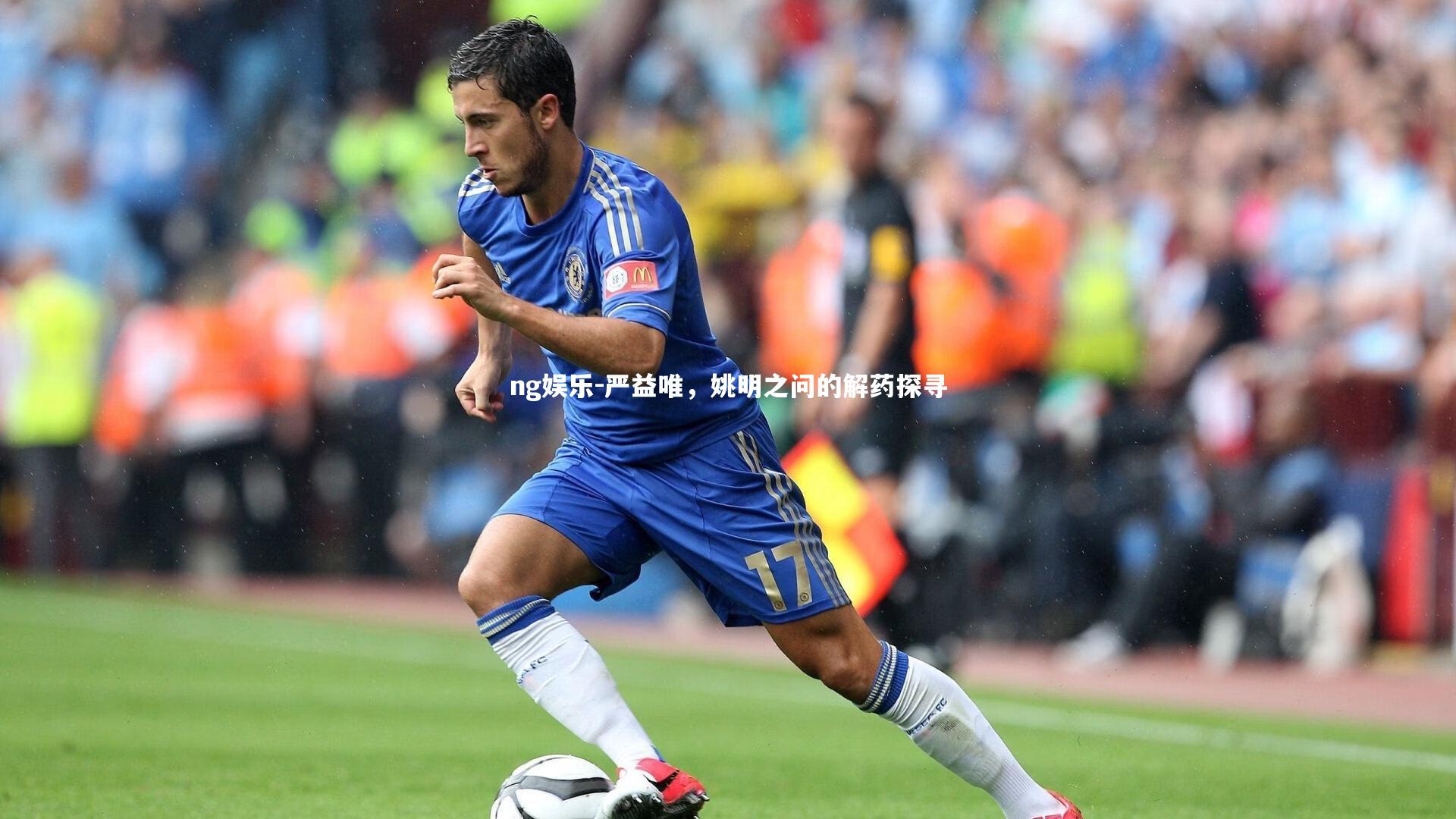 ng娱乐-严益唯，姚明之问的解药探寻